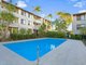 Photo - 40/10 Goodwin Street, Narrabeen NSW 2101 - Image 1