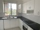 Photo - 40/10 Goodwin Street, Narrabeen NSW 2101 - Image 2