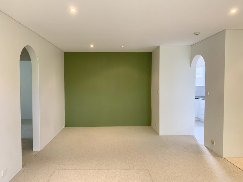 Photo - 40/10 Goodwin Street, Narrabeen NSW 2101 - Image 3