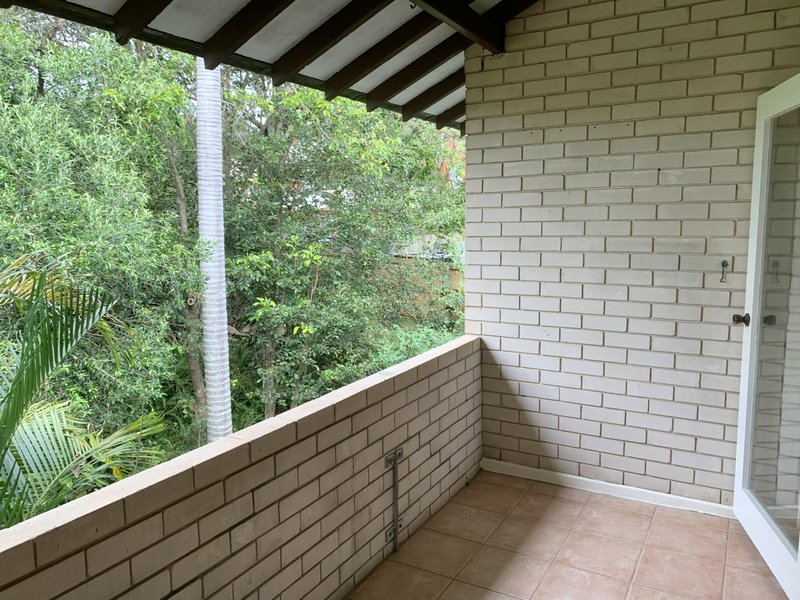 Photo - 40/10 Goodwin Street, Narrabeen NSW 2101 - Image 6