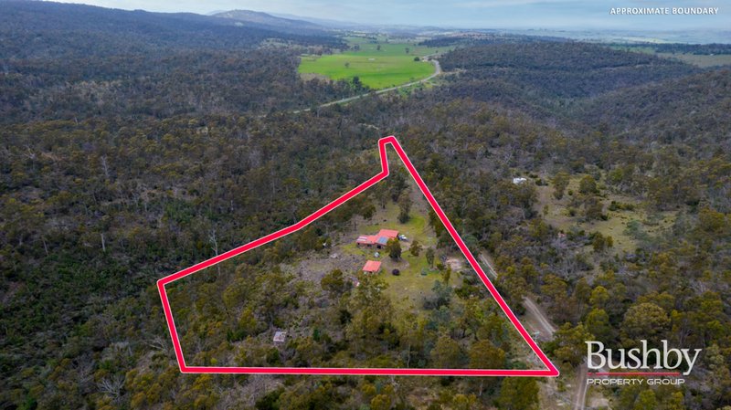 40104 Tasman Highway, Nunamara TAS 7259