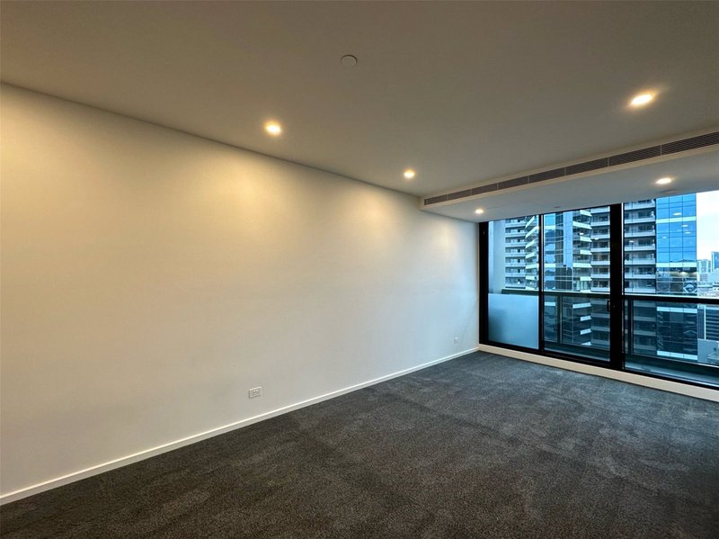 4010/81 City Road, Southbank VIC 3006