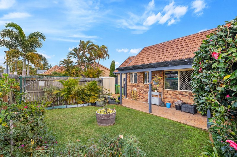 Photo - 40/109-111 Mount Cotton Road, Capalaba QLD 4157 - Image 2
