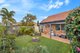 Photo - 40/109-111 Mount Cotton Road, Capalaba QLD 4157 - Image 2