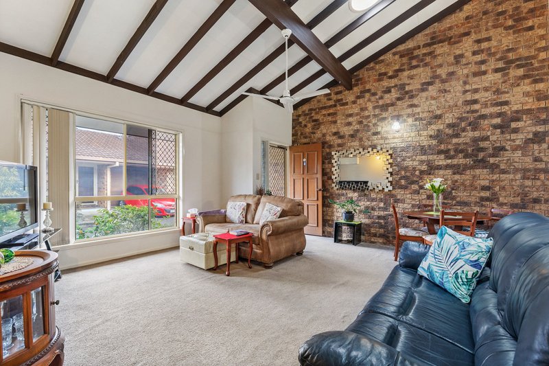 Photo - 40/109-111 Mount Cotton Road, Capalaba QLD 4157 - Image 3