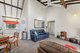 Photo - 40/109-111 Mount Cotton Road, Capalaba QLD 4157 - Image 4