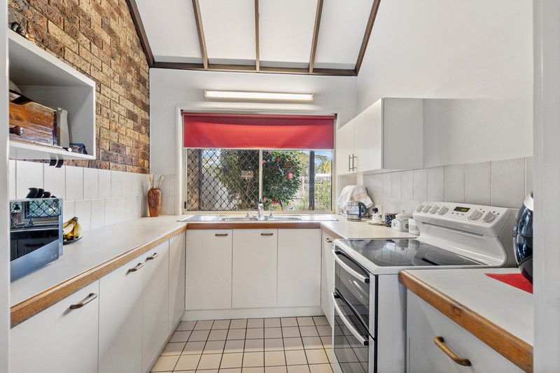 Photo - 40/109-111 Mount Cotton Road, Capalaba QLD 4157 - Image 5