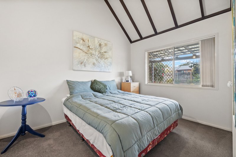 Photo - 40/109-111 Mount Cotton Road, Capalaba QLD 4157 - Image 6