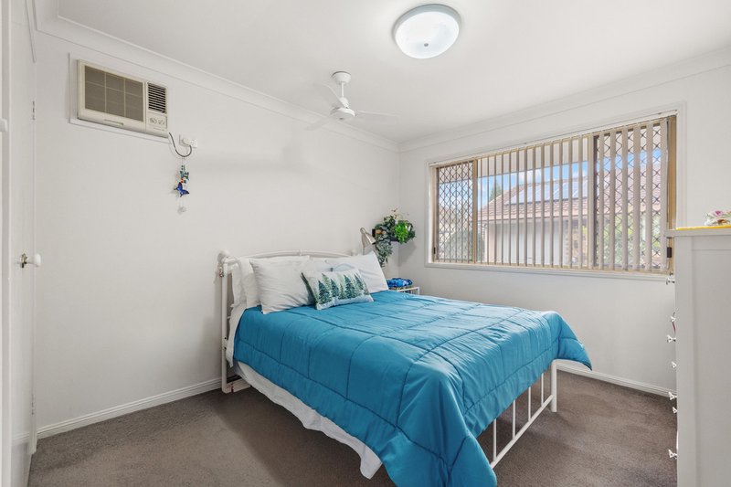 Photo - 40/109-111 Mount Cotton Road, Capalaba QLD 4157 - Image 7