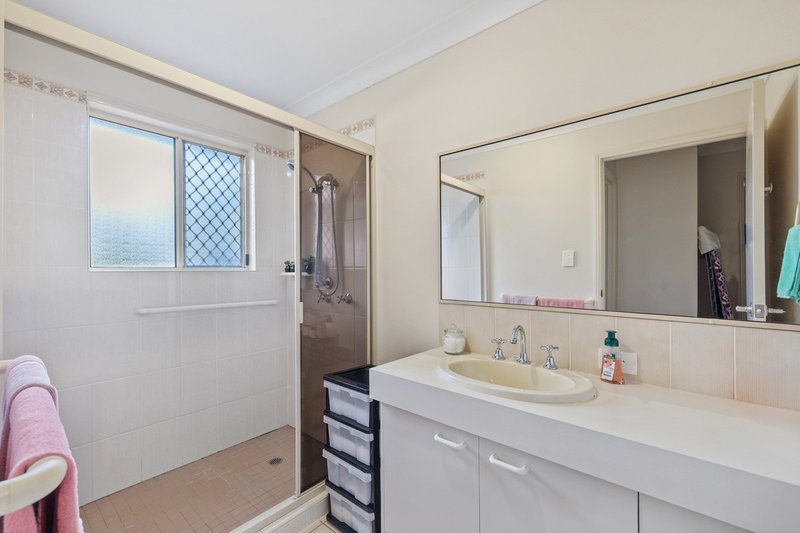 Photo - 40/109-111 Mount Cotton Road, Capalaba QLD 4157 - Image 8