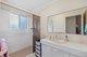 Photo - 40/109-111 Mount Cotton Road, Capalaba QLD 4157 - Image 8