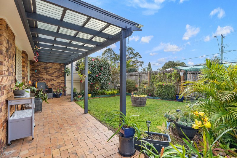 Photo - 40/109-111 Mount Cotton Road, Capalaba QLD 4157 - Image 9