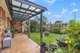 Photo - 40/109-111 Mount Cotton Road, Capalaba QLD 4157 - Image 9