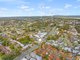 Photo - 40/109-111 Mount Cotton Road, Capalaba QLD 4157 - Image 11