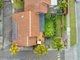 Photo - 40/109-111 Mount Cotton Road, Capalaba QLD 4157 - Image 12
