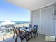 Photo - 401/1 Bristol Lane, Mindarie WA 6030 - Image 3