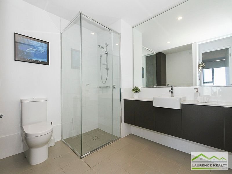 Photo - 401/1 Bristol Lane, Mindarie WA 6030 - Image 7