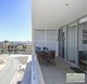 Photo - 401/1 Bristol Lane, Mindarie WA 6030 - Image 9