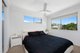 Photo - 40/11 Crayfish Street, Mountain Creek QLD 4557 - Image 5