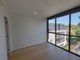 Photo - 401/1 Sergeant Street, Blackburn VIC 3130 - Image 7