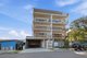 Photo - 401/10 Mermaid Street, Chermside QLD 4032 - Image 1