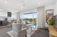 Photo - 401/10 Mermaid Street, Chermside QLD 4032 - Image 2