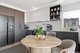 Photo - 401/10 Mermaid Street, Chermside QLD 4032 - Image 4