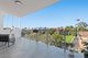 Photo - 401/10 Mermaid Street, Chermside QLD 4032 - Image 5