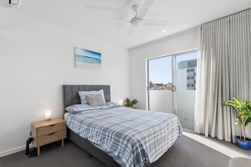 Photo - 401/10 Mermaid Street, Chermside QLD 4032 - Image 6