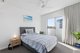 Photo - 401/10 Mermaid Street, Chermside QLD 4032 - Image 6