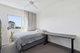 Photo - 401/10 Mermaid Street, Chermside QLD 4032 - Image 8