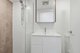 Photo - 401/10 Mermaid Street, Chermside QLD 4032 - Image 9