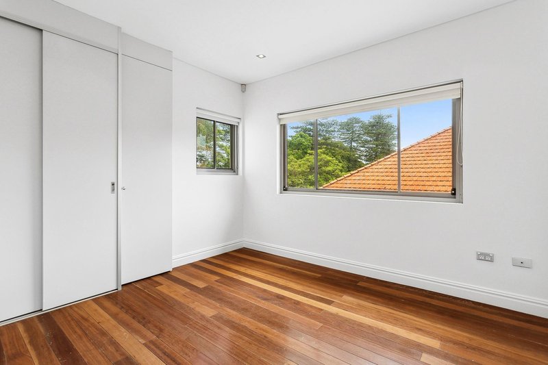 Photo - 401/10 West Promenade, Manly NSW 2095 - Image 3