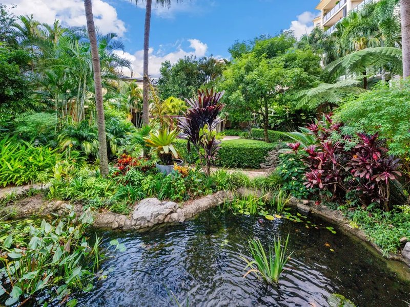 Photo - 401/100 Bowen Terrace, Fortitude Valley QLD 4006 - Image 3
