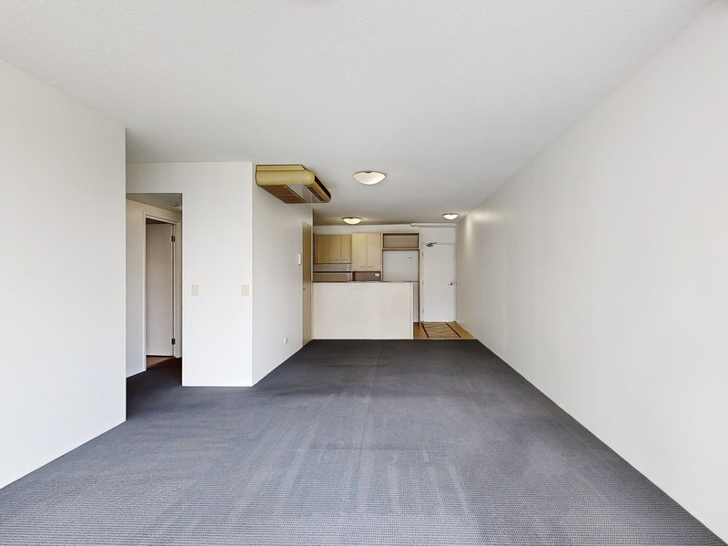 Photo - 401/100 Bowen Terrace, Fortitude Valley QLD 4006 - Image 6