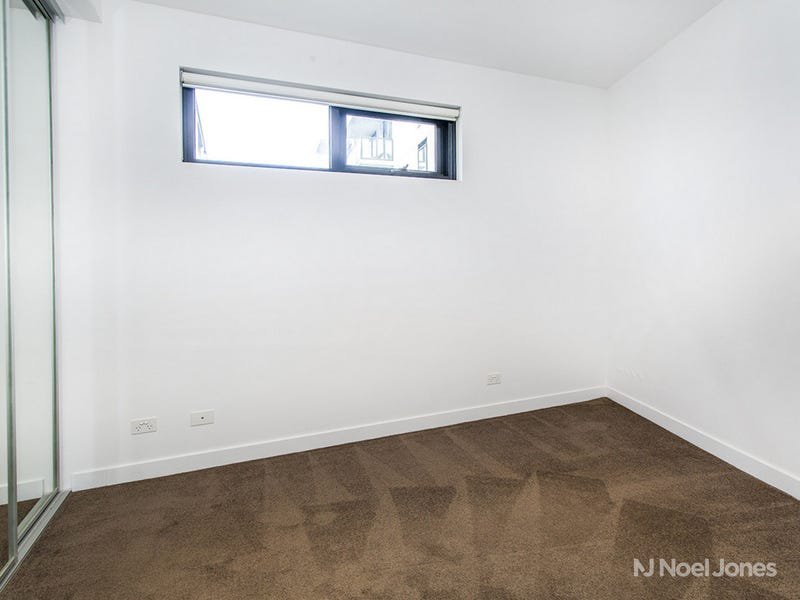 Photo - 401/101 Tram Road, Doncaster VIC 3108 - Image 6