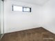 Photo - 401/101 Tram Road, Doncaster VIC 3108 - Image 6