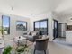 Photo - 401/108 Bennett Street, East Perth WA 6004 - Image 2