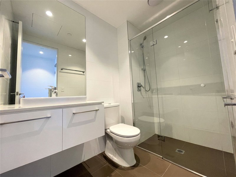 Photo - 4011/1 Balston Street, Southbank VIC 3006 - Image 2