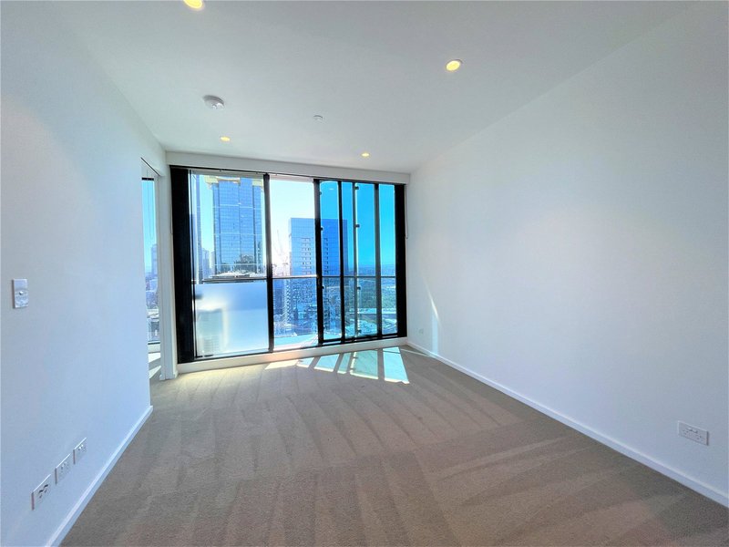 Photo - 4011/1 Balston Street, Southbank VIC 3006 - Image 6