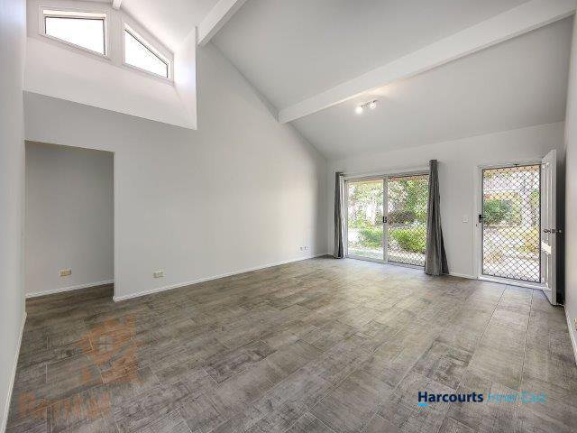 Photo - 40/112 Foxton Street, Seven Hills QLD 4170 - Image 4