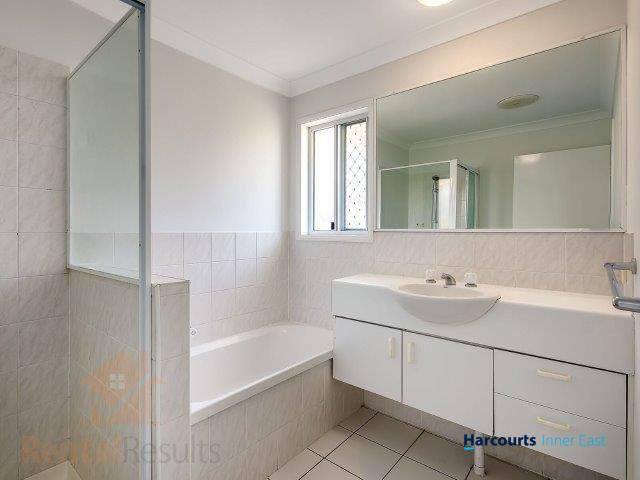 Photo - 40/112 Foxton Street, Seven Hills QLD 4170 - Image 5