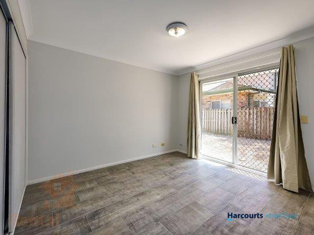 Photo - 40/112 Foxton Street, Seven Hills QLD 4170 - Image 6