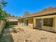 Photo - 40/112 Foxton Street, Seven Hills QLD 4170 - Image 8