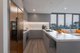 Photo - 401/12 Shirley Street, Carlingford NSW 2118 - Image 3
