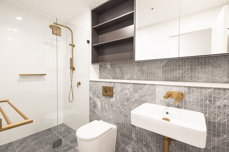 Photo - 401/12 Shirley Street, Carlingford NSW 2118 - Image 4