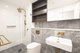 Photo - 401/12 Shirley Street, Carlingford NSW 2118 - Image 4