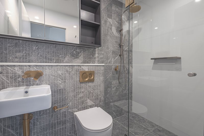 Photo - 401/12 Shirley Street, Carlingford NSW 2118 - Image 7