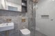 Photo - 401/12 Shirley Street, Carlingford NSW 2118 - Image 7