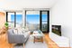 Photo - 401/135-141 Penshurst Road, Narwee NSW 2209 - Image 1